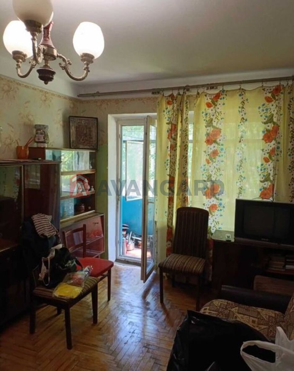 1 ��. ��������, 29/-/7 ��. �., 2/5 ������ ���� 4