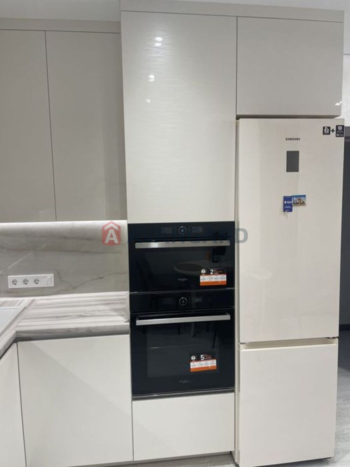 2 ��. ��������, 62/10,45/22 ��. �., 23/25 ������ ���� 2