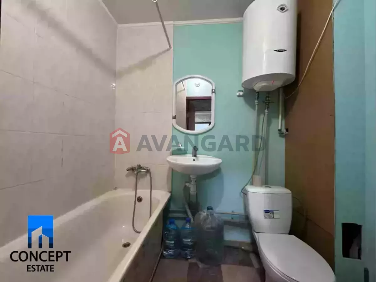 2 ��. ��������, 49/-/9 ��. �., 5/16 ������ ���� 9