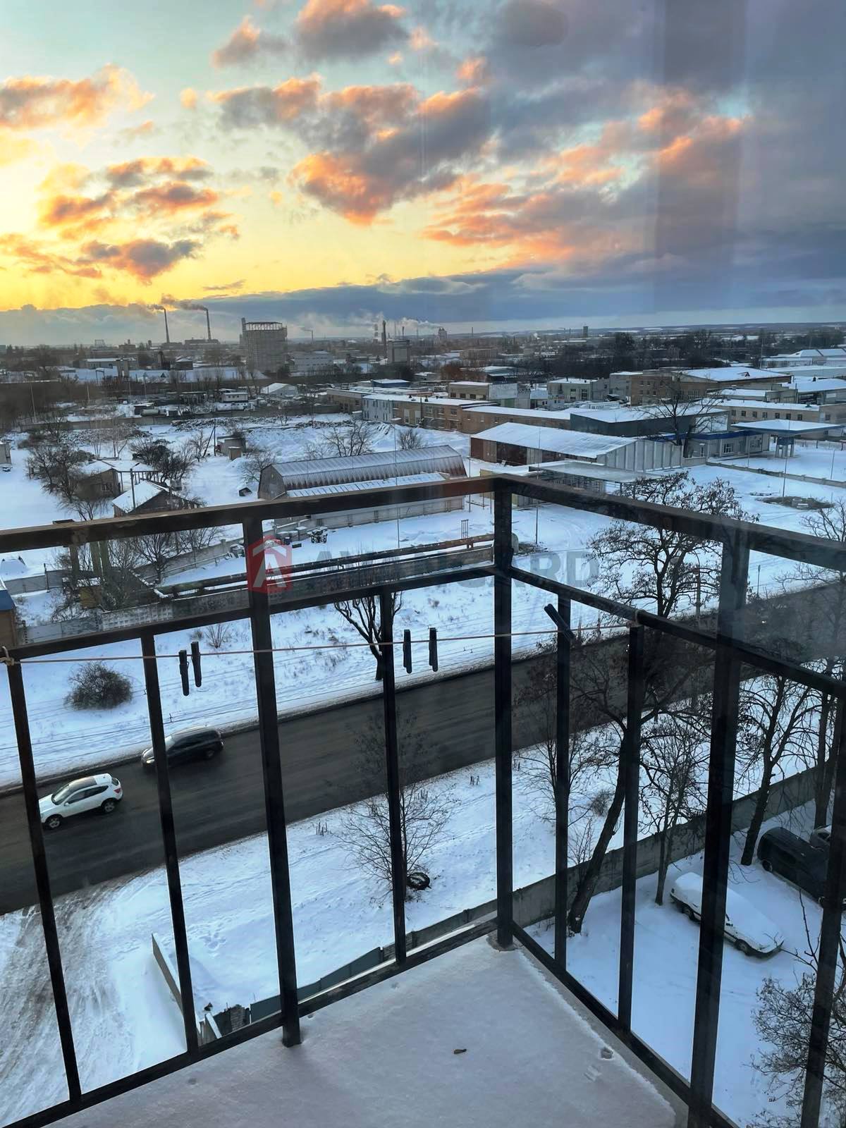 2 ����. ��������, 67/-/13 ��. �., 8/10 ���� ���� 24