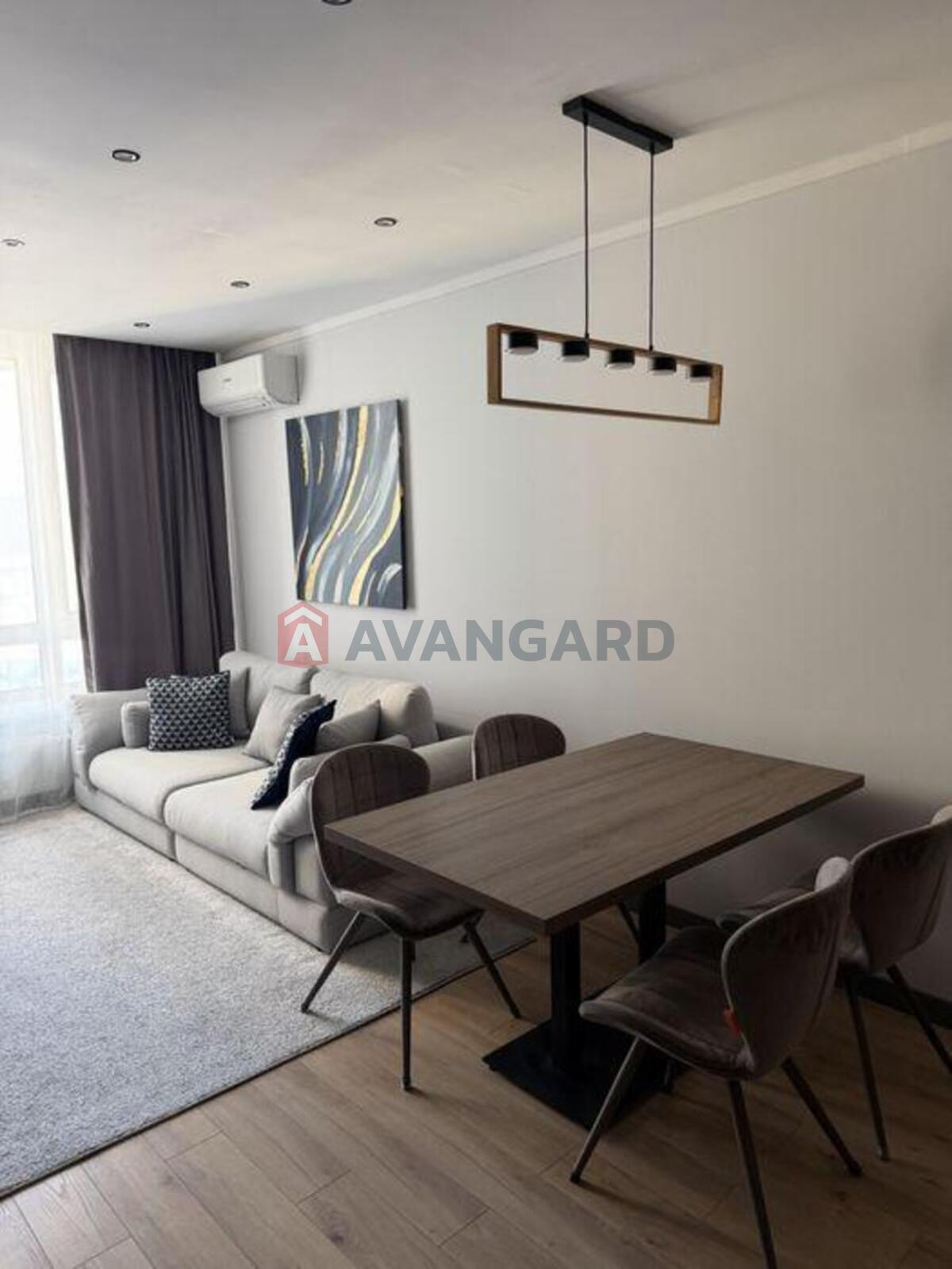 1 ����. ��������, 48/-/20 ��. �., 12/12 ���� ���� 5