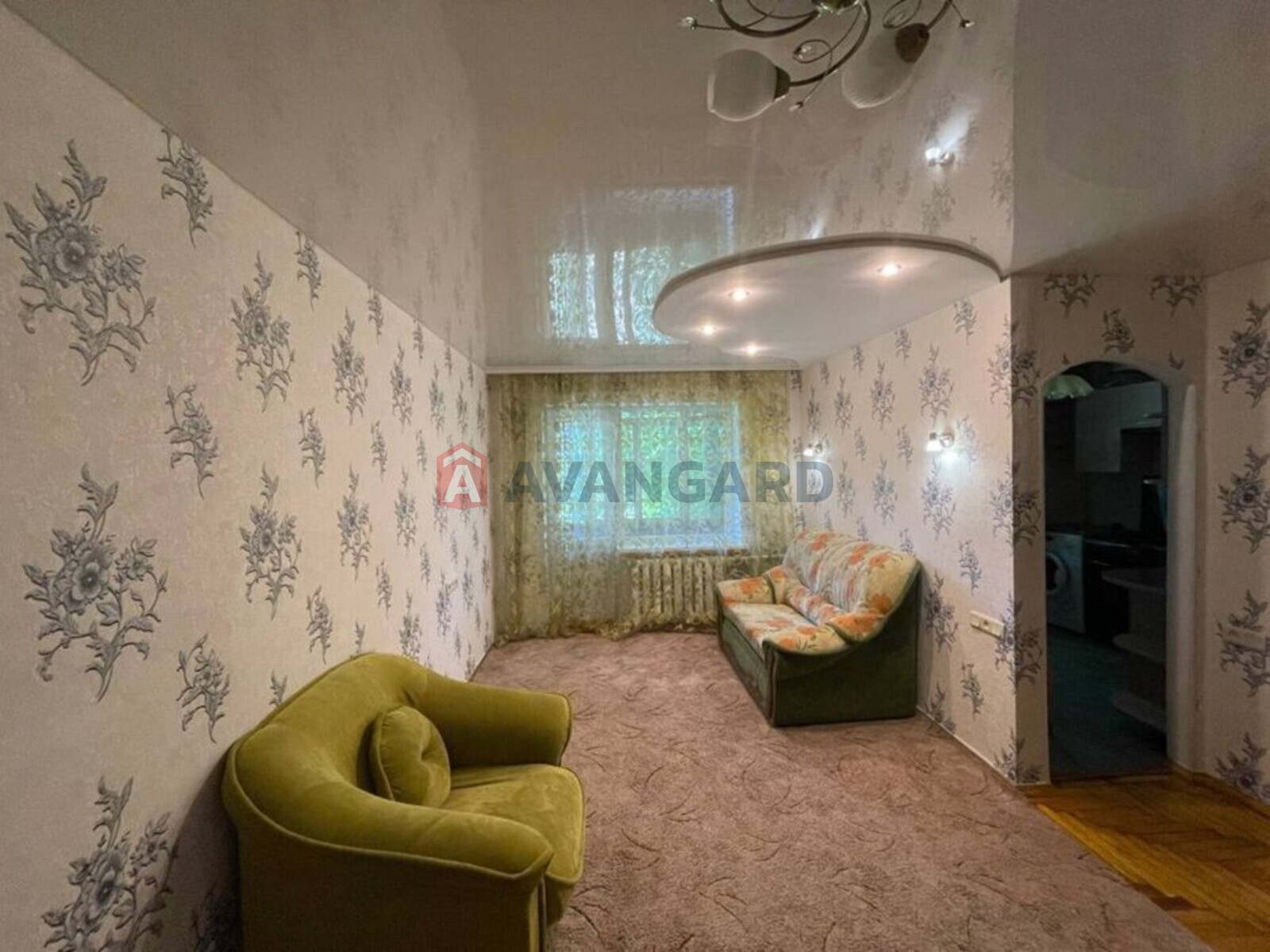 3 ��. ��������, 57/-/6 ��. �., 3/5 ������ ���� 10