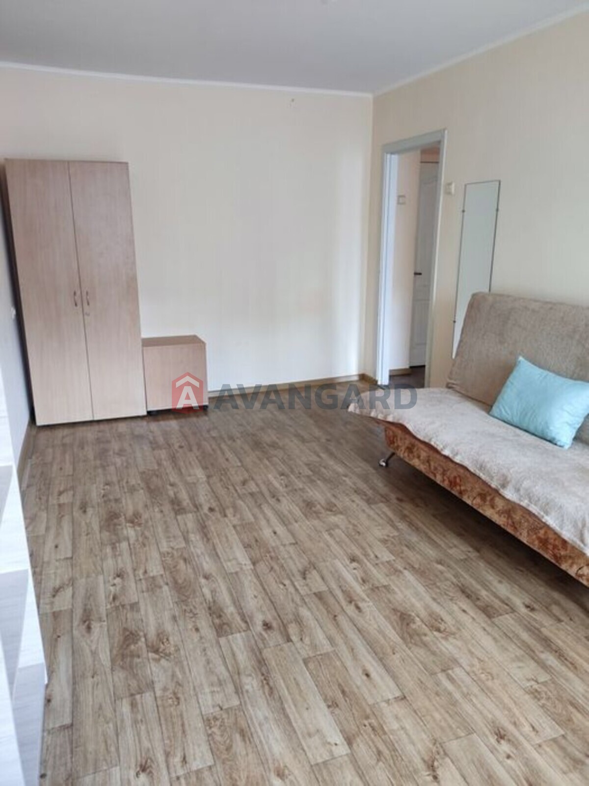 1 . , 33/-/6 . ., 5/5   3