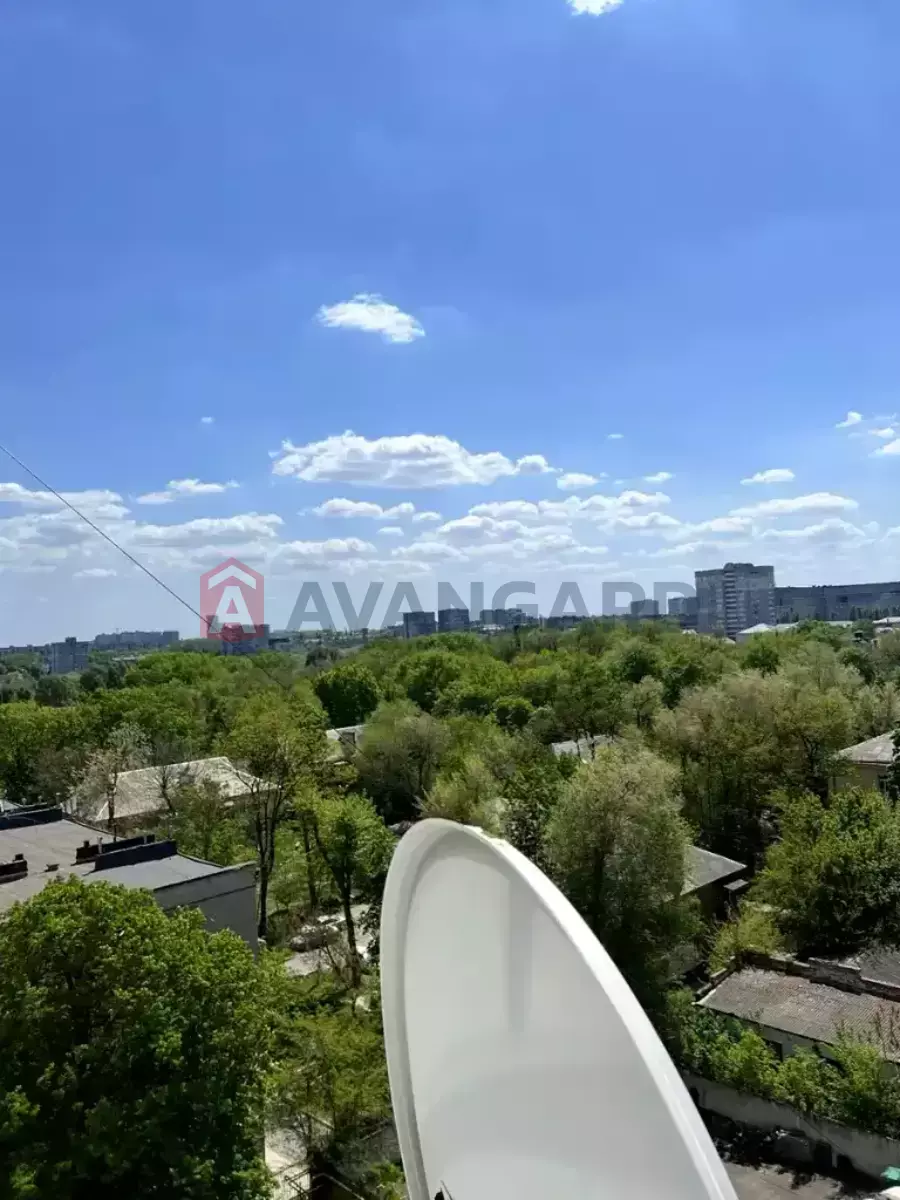 3 . , 70/-/- . ., 7/9   16