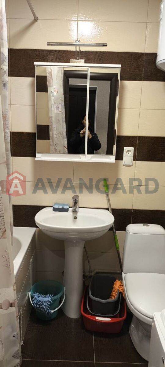 1 ��. ��������, 35/20/7 ��. �., 1/9 ������ ���� 5