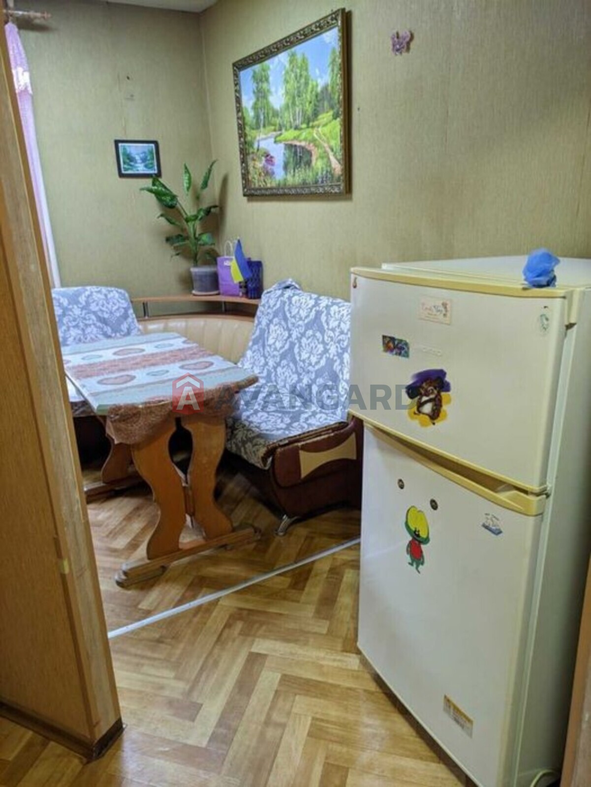 2 ��. ��������, 50/-/10 ��. �., 1/9 ������ ���� 3