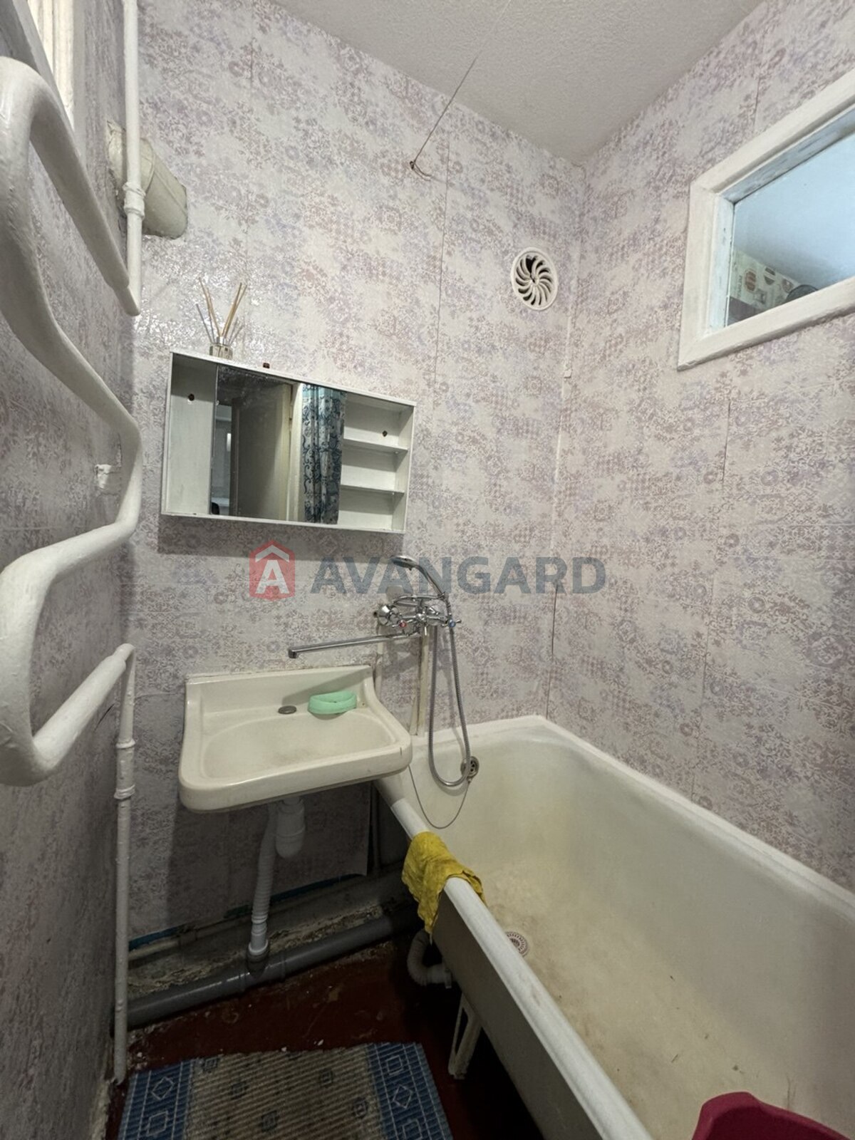 2 ��. ��������, 47,29/29,4/5,7 ��. �., 5/5 ������ ���� 2