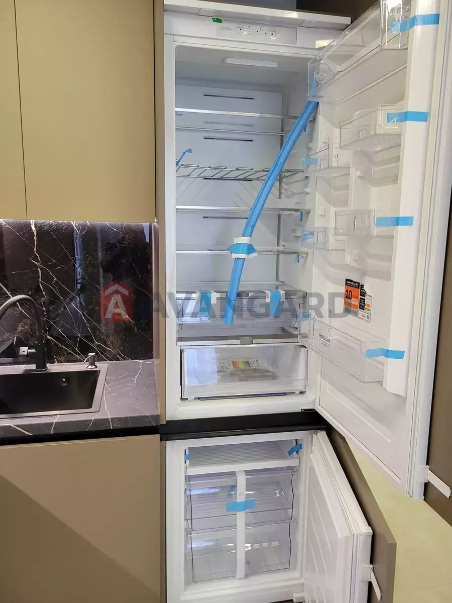 1 ��. ��������, 45/-/18 ��. �., 4/10 ������ ���� 13