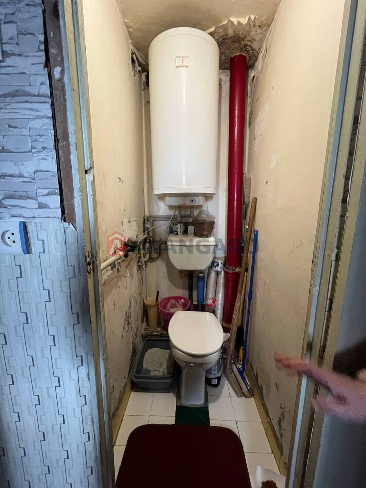 2 ��. ��������, 46/7/30 ��. �., 2/14 ������ ���� 6