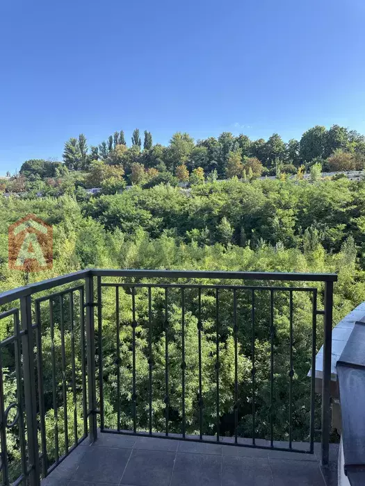 2 ��. ��������, 66/-/18 ��. �., 7/11 ������ ���� 11