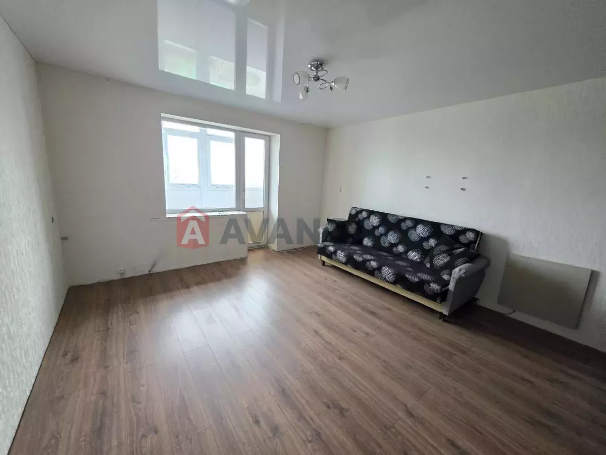 1 . , 40/-/8 . ., 9/10   1