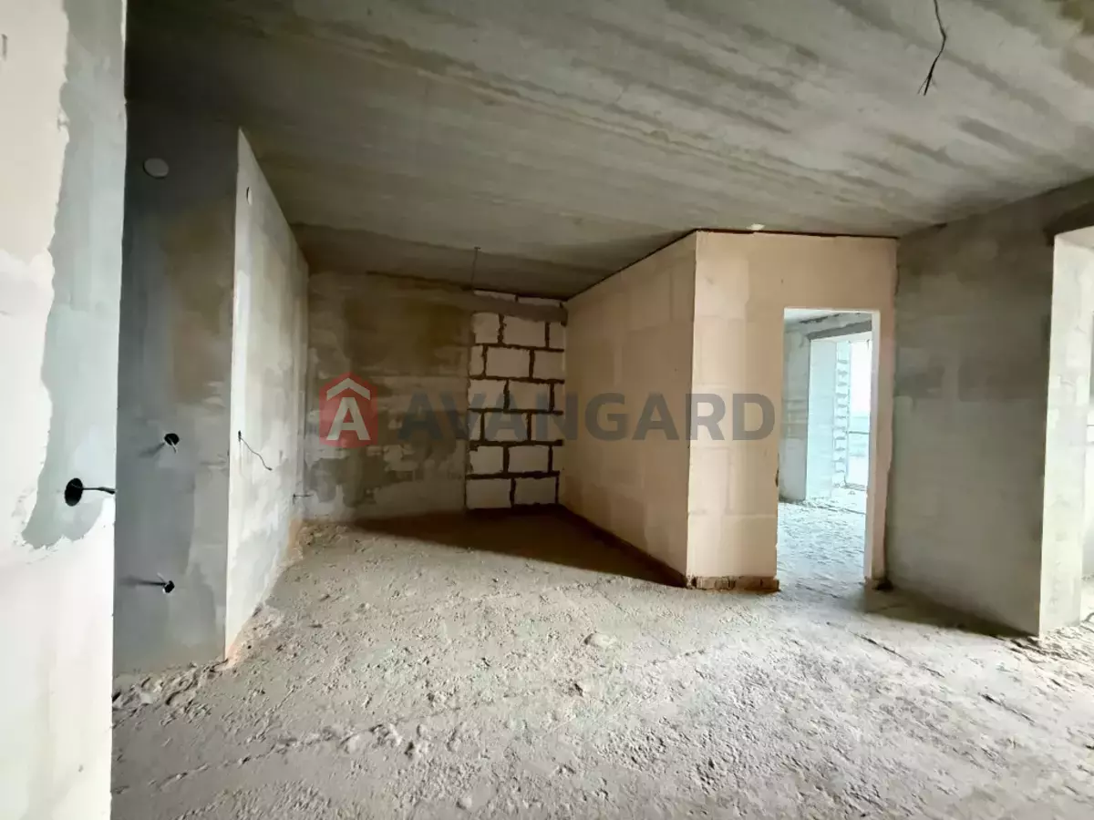 2 ��. ��������, 54/-/29 ��. �., 11/12 ������ ���� 1