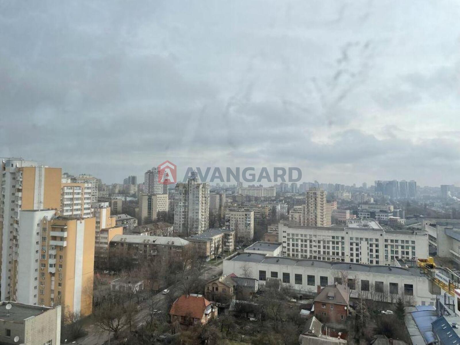 1 ��. ��������, 47/-/14 ��. �., 16/18 ������ ���� 6