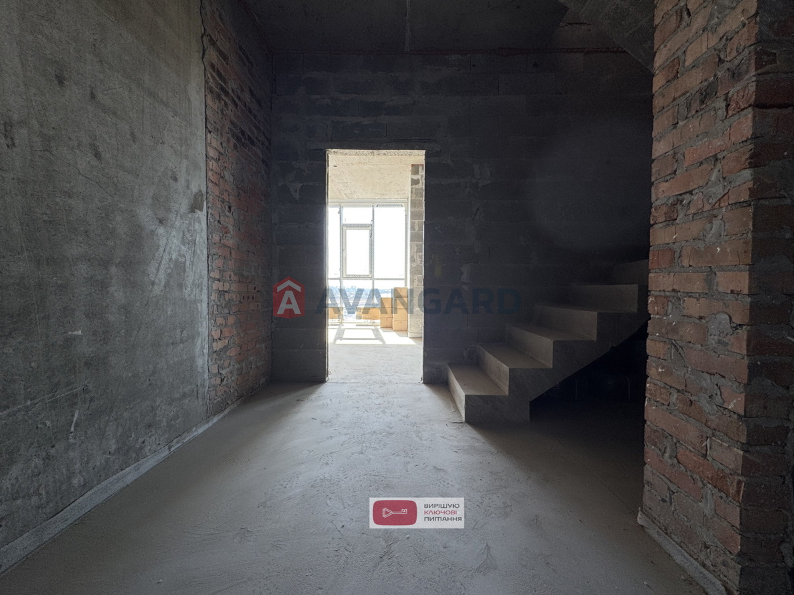 2 ��. ��������, 75/30/20 ��. �., 25/26 ������ ���� 4