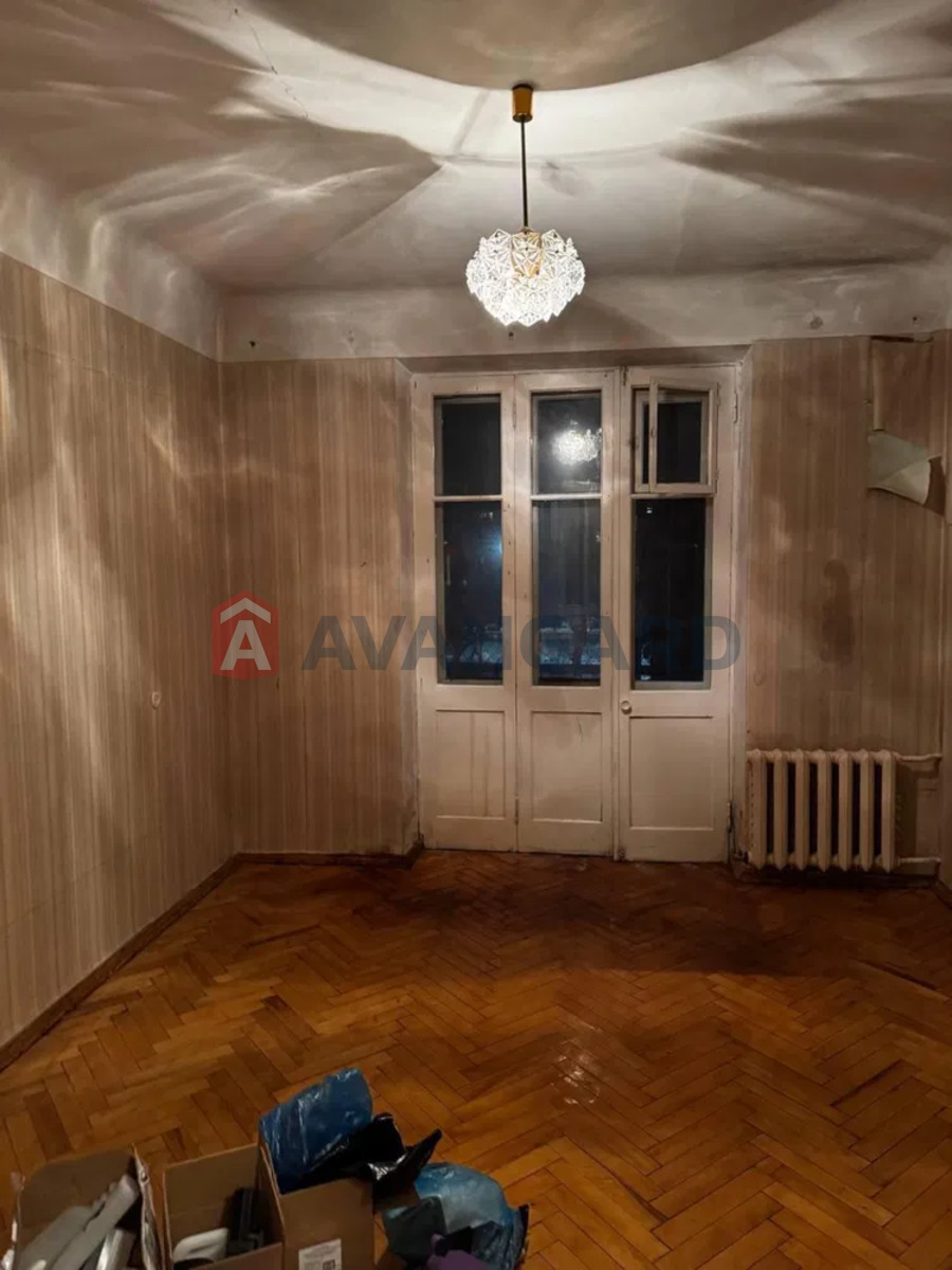 2 комн. квартира, 55/-/7 кв. м., 3/5 этаж фото 3 2 комн. квартира, 55/-/7 кв. м., 3/5 этаж фото 3