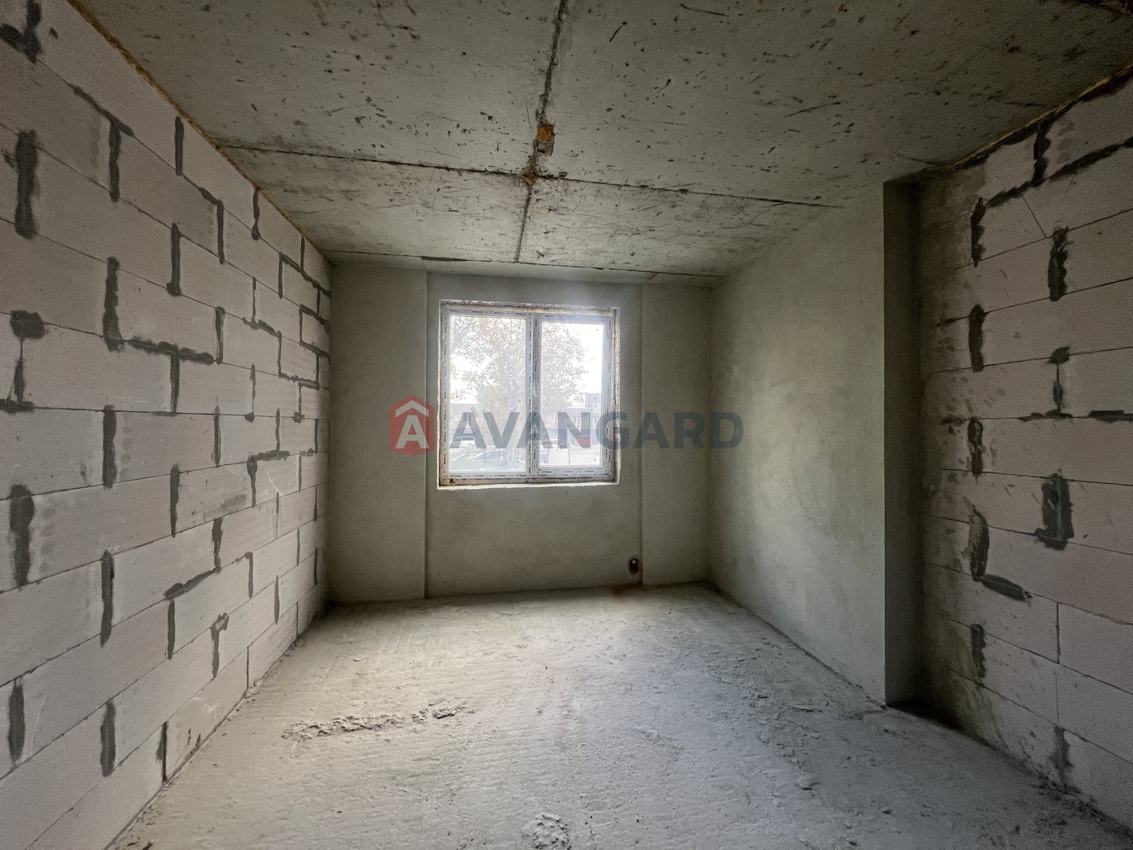 2 . , 64.1/29/22 . ., 2/12   9