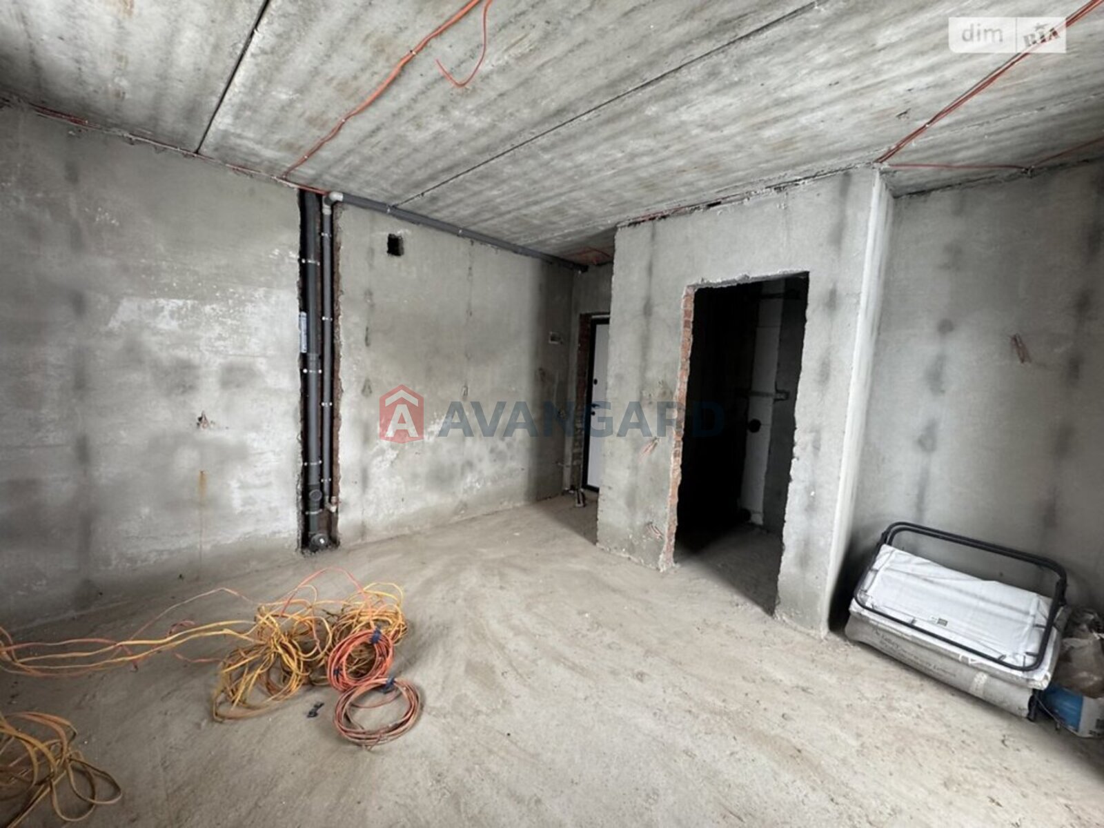 1 ��. ��������, 20/-/- ��. �., 1/3 ������ ���� 10