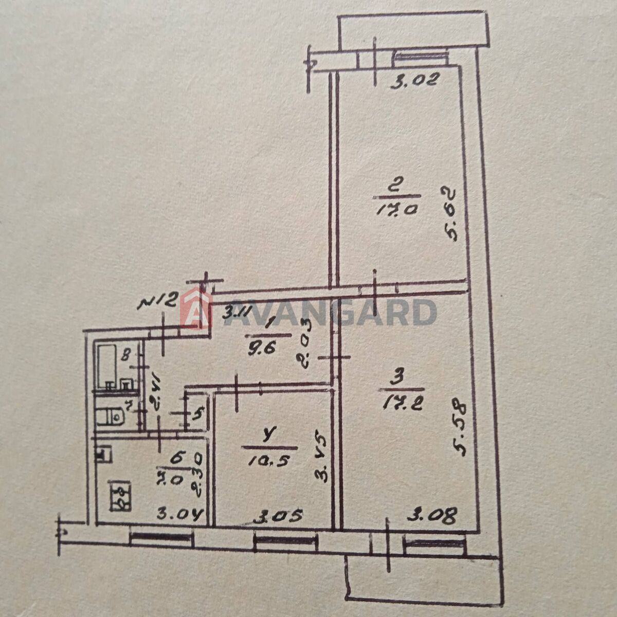 3 . , 68/47/7 . ., 3/9   10