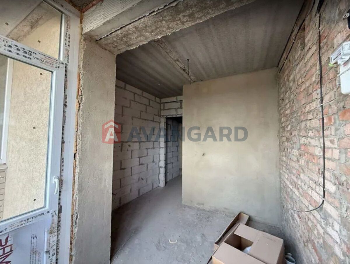 1 . , 41/-/10 . ., 4/5   11