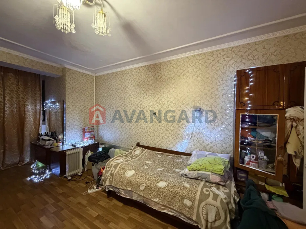 3 ��. ��������, 88/-/14 ��. �., 2/10 ������ ���� 12