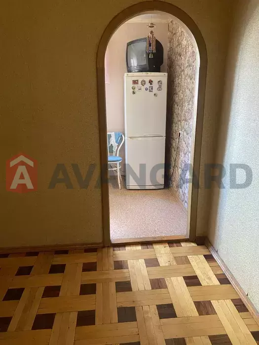 3 комн. квартира, 68/-/8 кв. м., 6/9 этаж фото 3 3 комн. квартира, 68/-/8 кв. м., 6/9 этаж фото 3