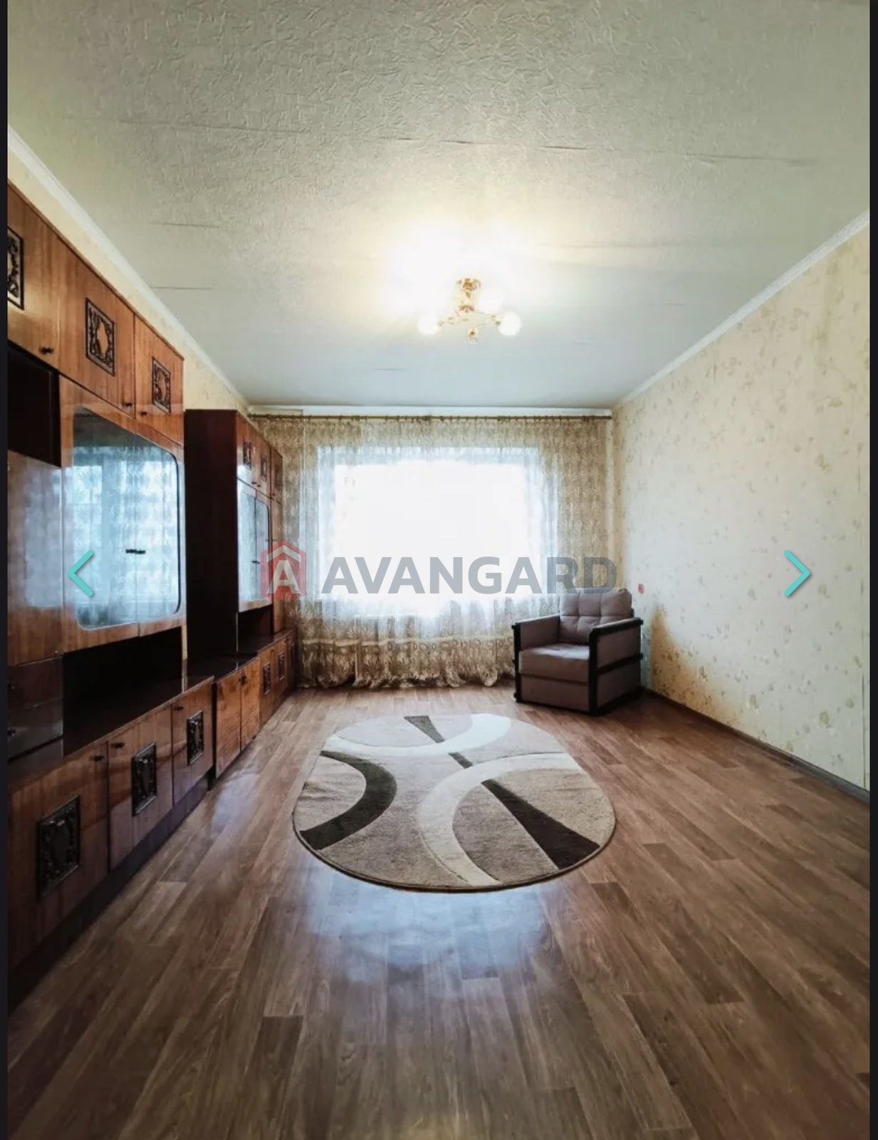 3 ��. ��������, 66/39/9 ��. �., 7/9 ������ ���� 2