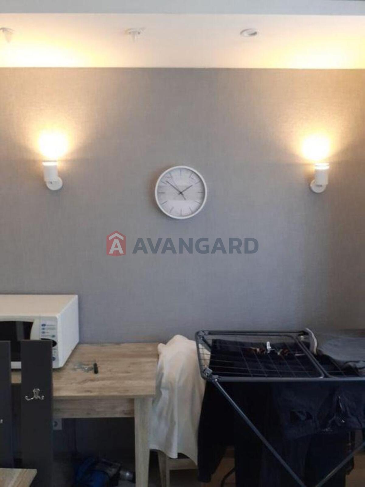 1 ��. ��������, 30/-/8 ��. �., 1/9 ������ ���� 3