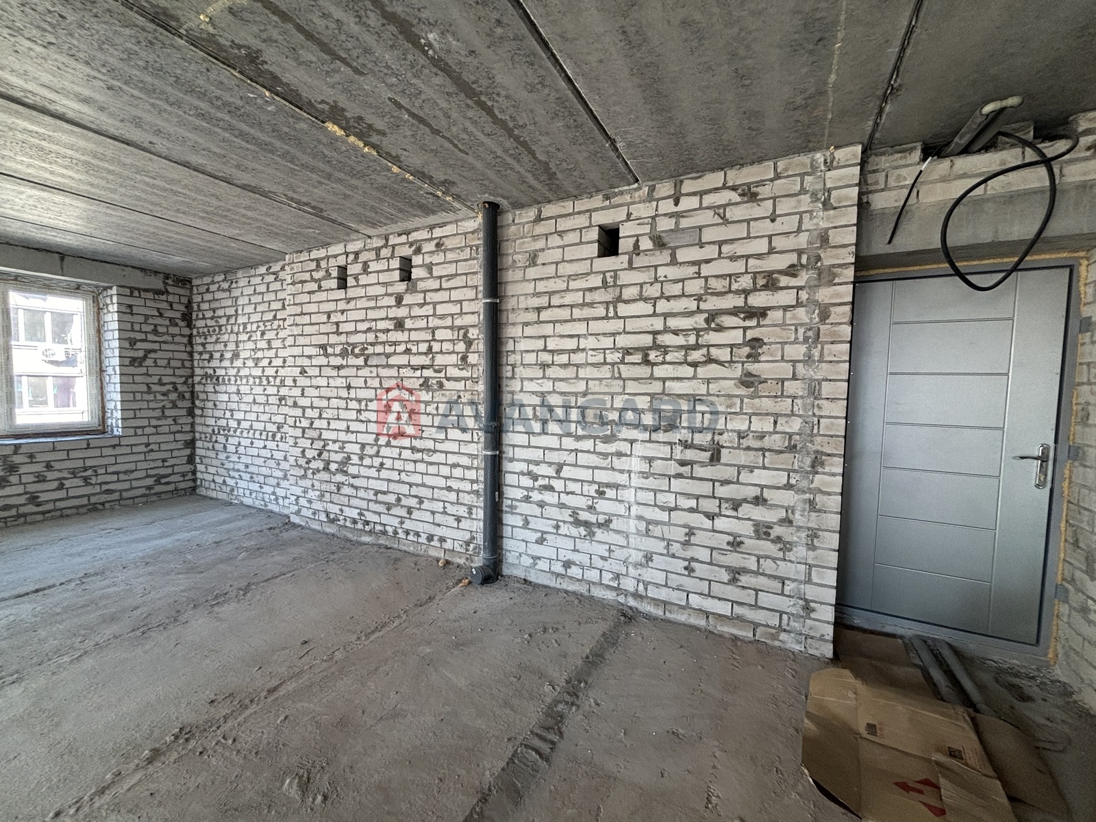 3 . , 79/36/25 . ., 8/10   5