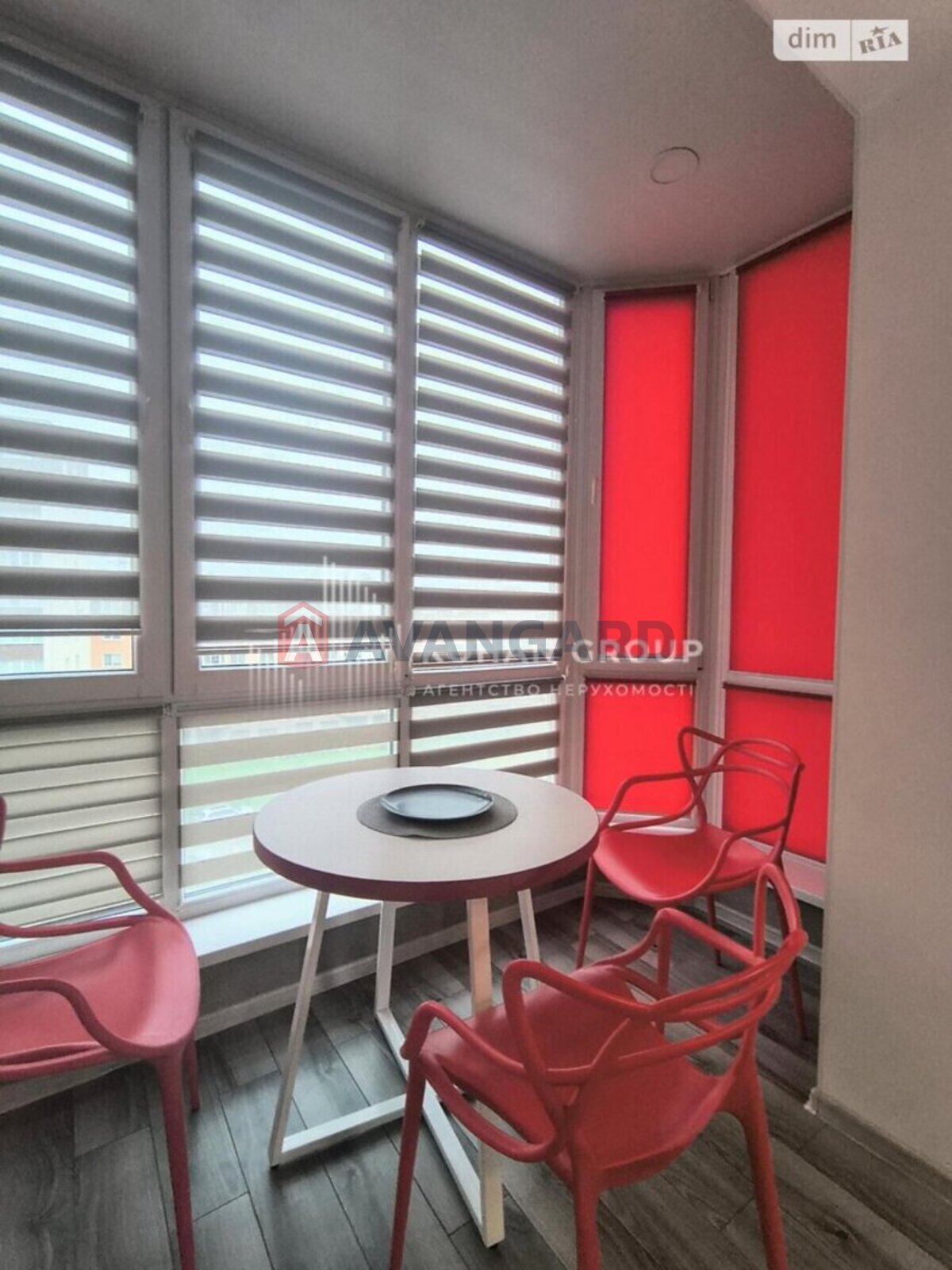 1 . , 44/19/15 . ., 5/10   11