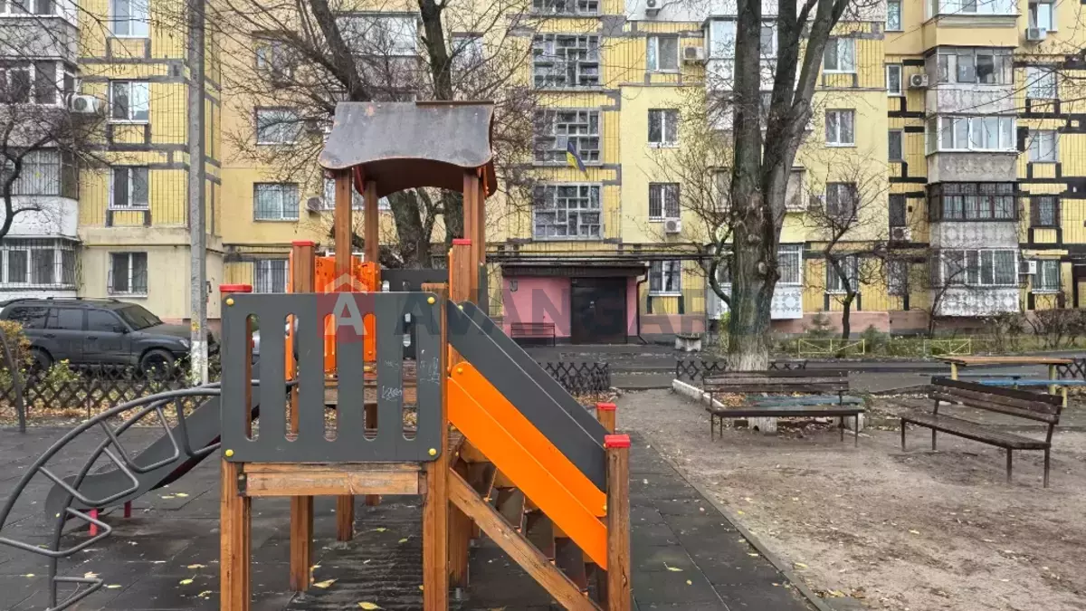 2 . , 48/27/7 . ., 6/9   12