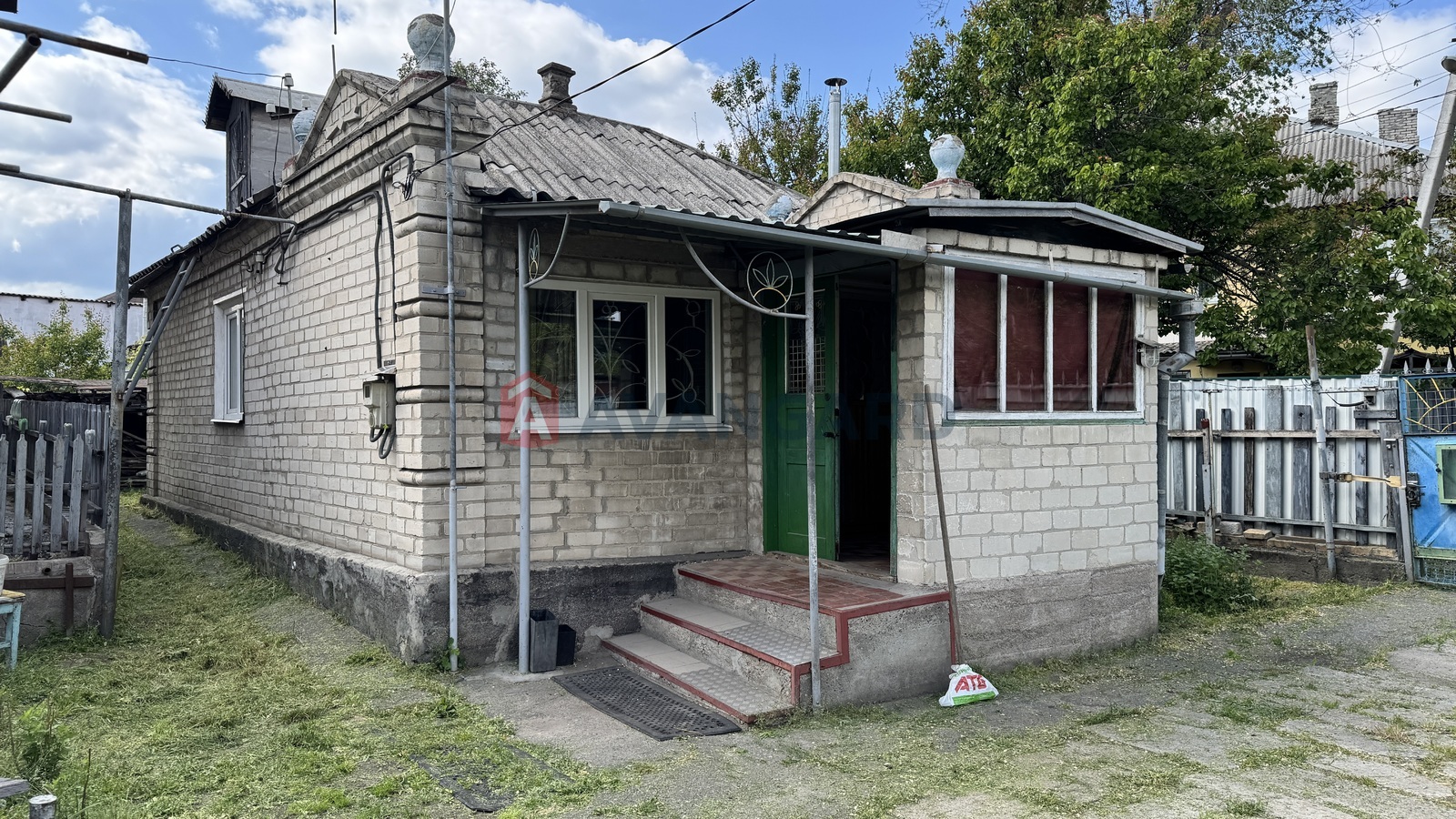 2 ��. ��������, 50/30/10 ��. �., 1/1 ������ ���� 6