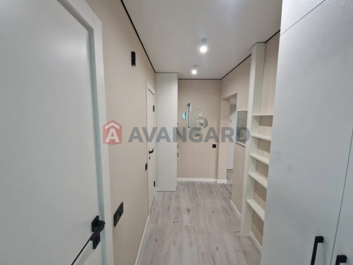 3 ��. ��������, 75/-/12 ��. �., 25/25 ������ ���� 8