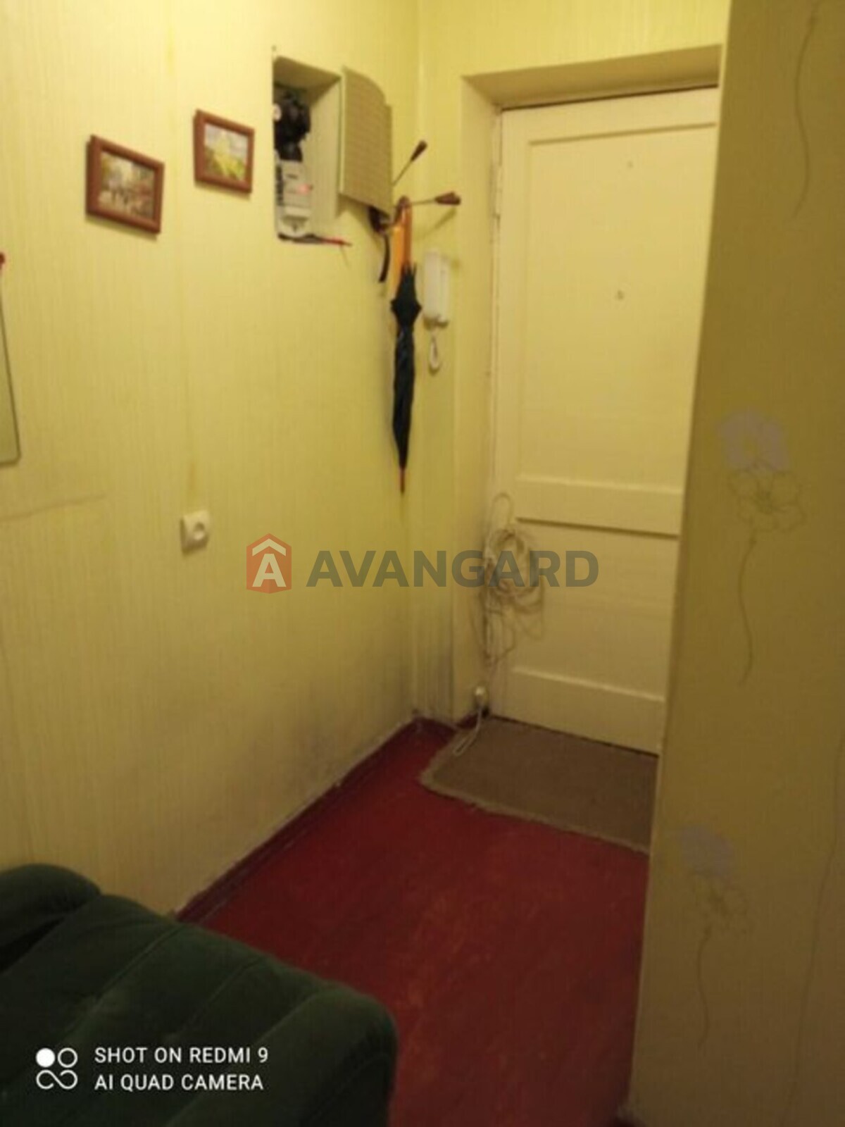 1 ����. ��������, 30/-/6 ��. �., 3/5 ���� ���� 8