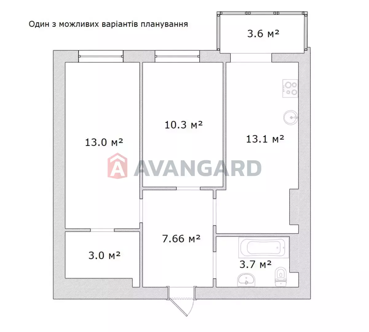 2 . , 55/25/14 . ., 5/12   9