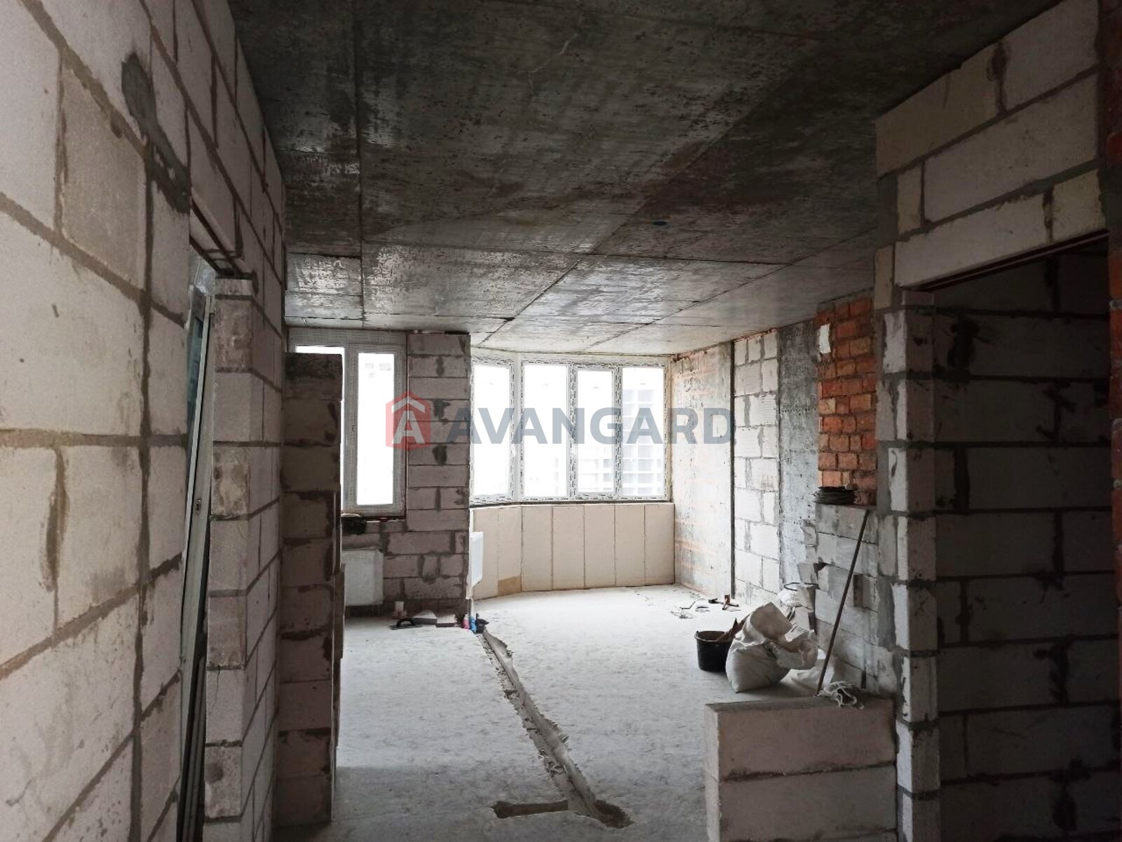 3 . , 77/39/14 . ., 14/17   4