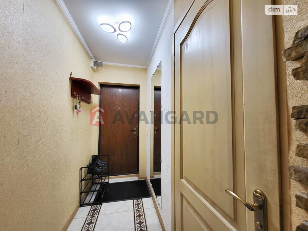 2 комн. квартира, 43/25/5 кв. м., 4/5 этаж фото 14 2 комн. квартира, 43/25/5 кв. м., 4/5 этаж фото 14