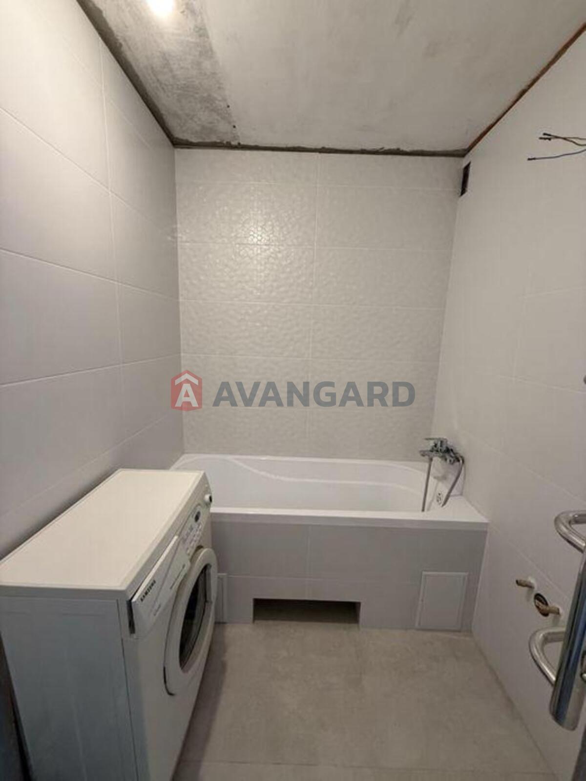 2 ��. ��������, 55/-/8 ��. �., 15/16 ������ ���� 4