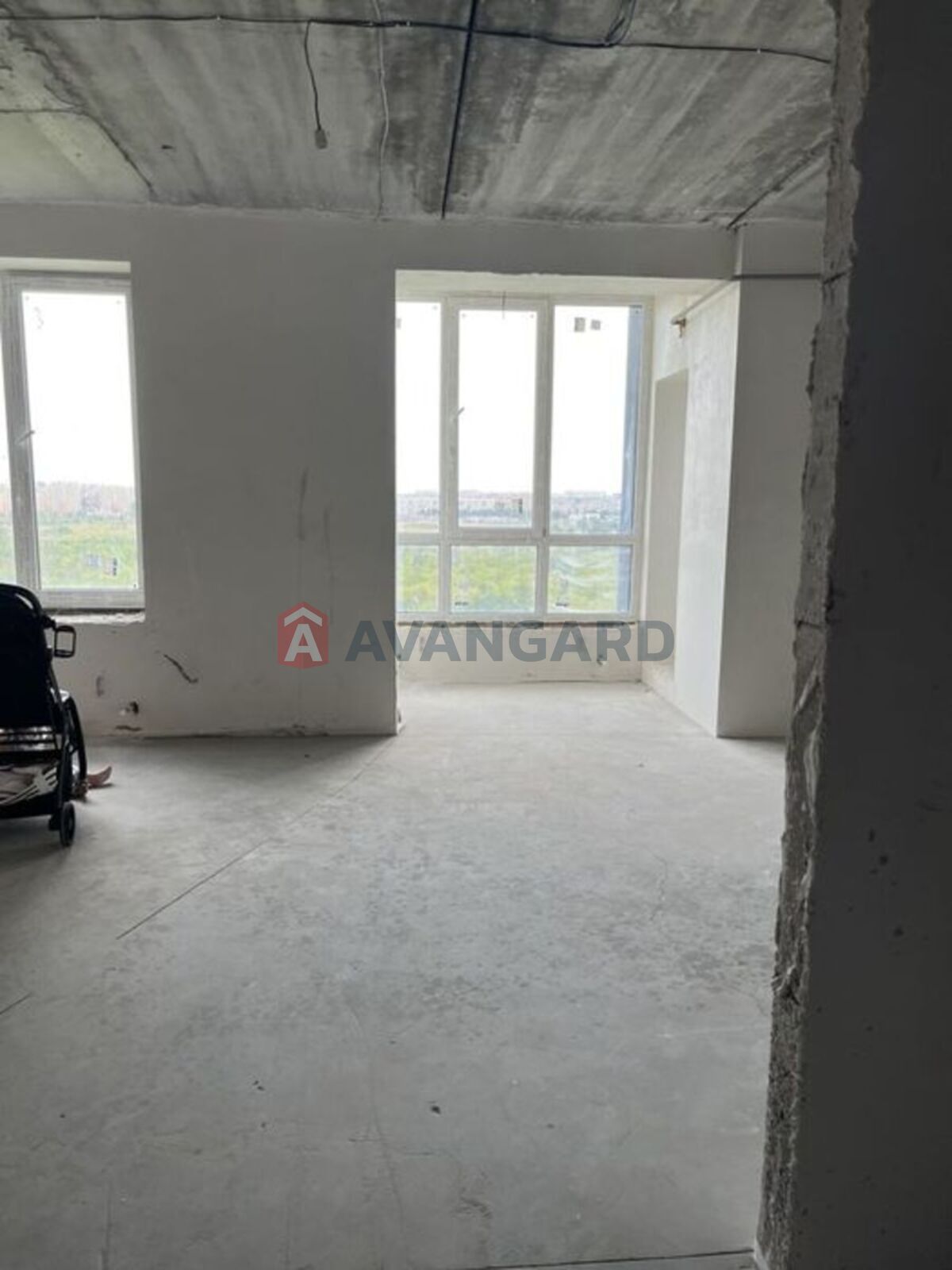 3 . , 77/-/27 . ., 10 ,11/11   1