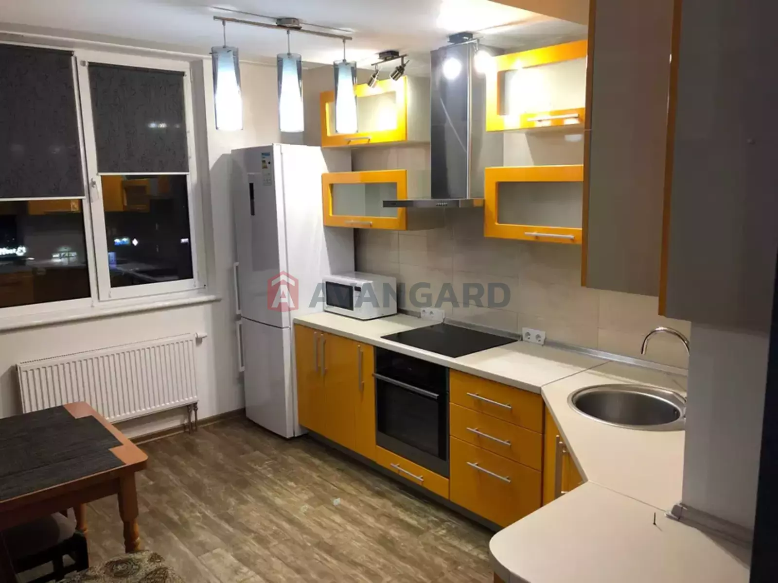 1 ��. ��������, 43/-/14 ��. �., 3/16 ������ ���� 15