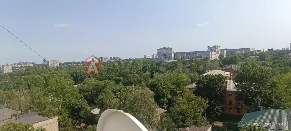3 ��. ��������, 76/-/10 ��. �., 8/10 ������ ���� 20