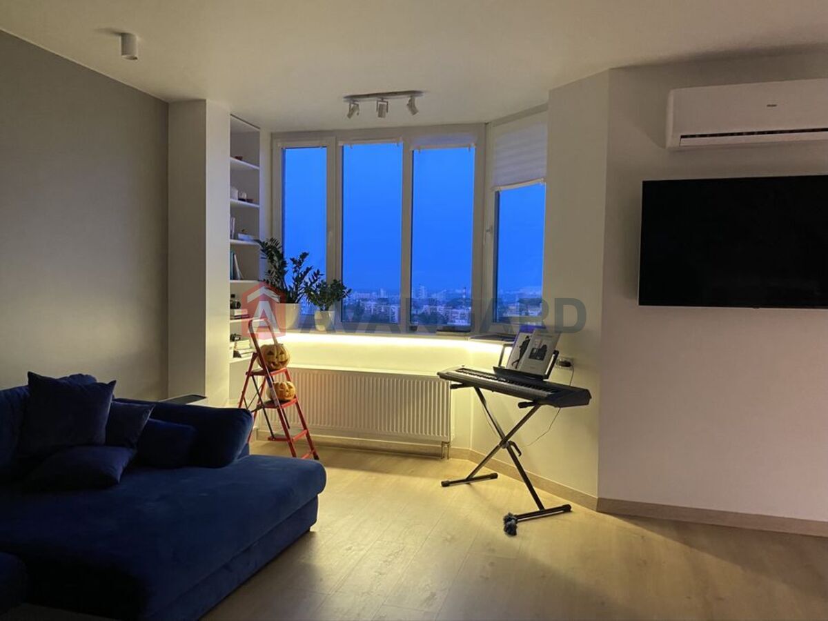 2 ��. ��������, 80/-/15 ��. �., 19/20 ������ ���� 4