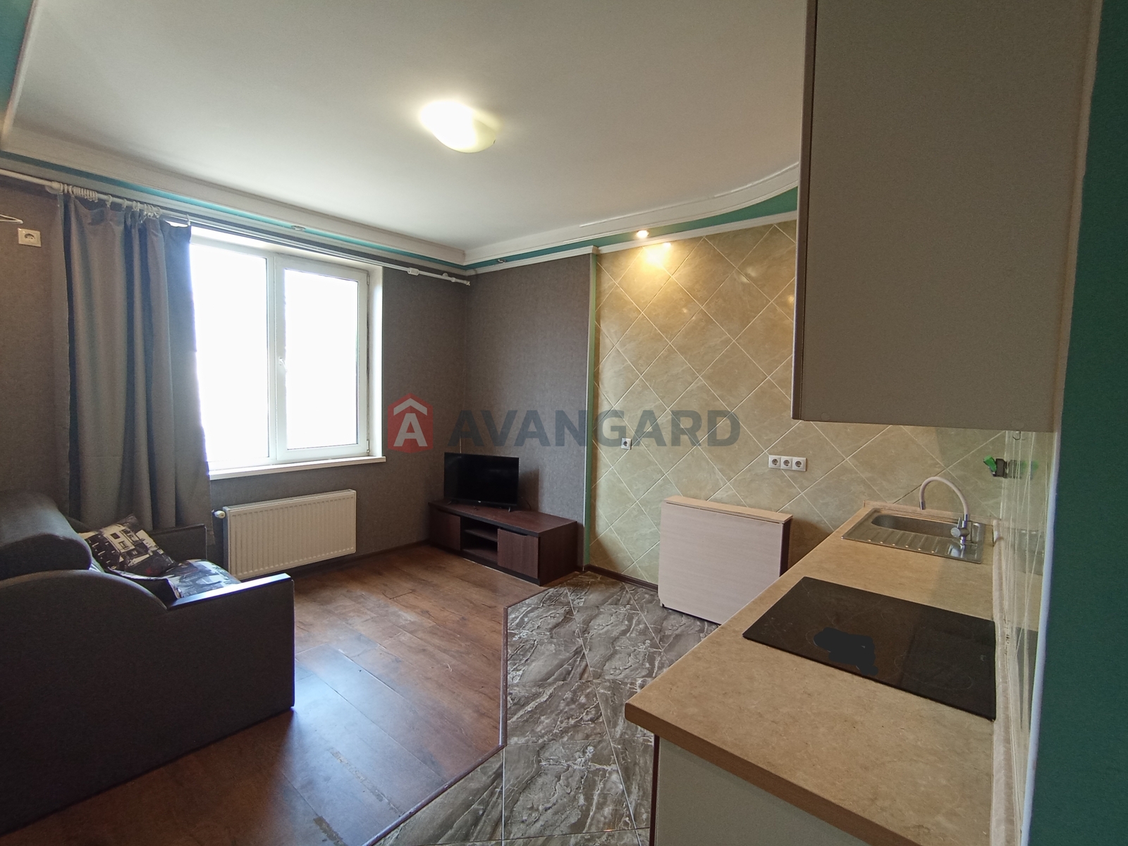 1 ��. ��������, 33/21/21 ��. �., 3/21 ������ ���� 1