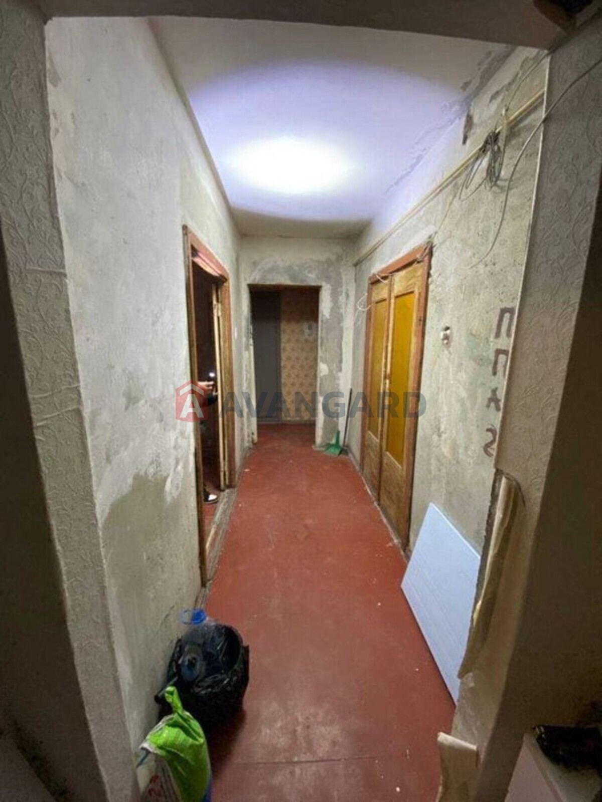 5 ��. ��������, 92/-/6 ��. �., 9/9 ������ ���� 8