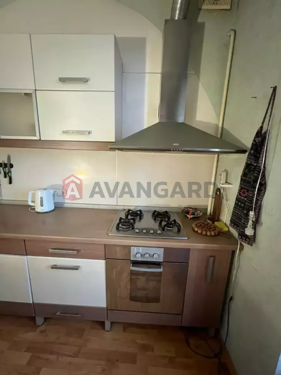 2 . , 55/-/- . ., 7/7   3