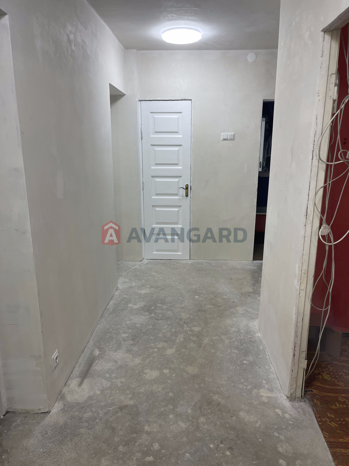 4 ��. ��������, 84/-/7 ��. �., 1/9 ������ ���� 23