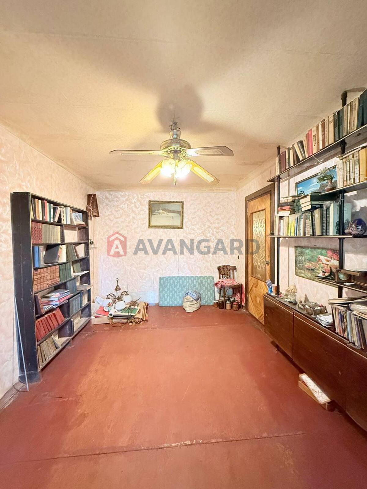 3 . , 56/35/6 . ., 2/5   4