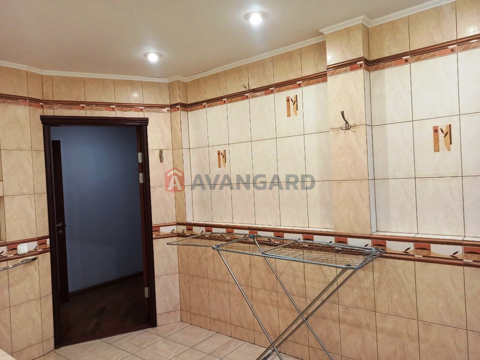 4 . , 213/-/21 . ., 10/11   21