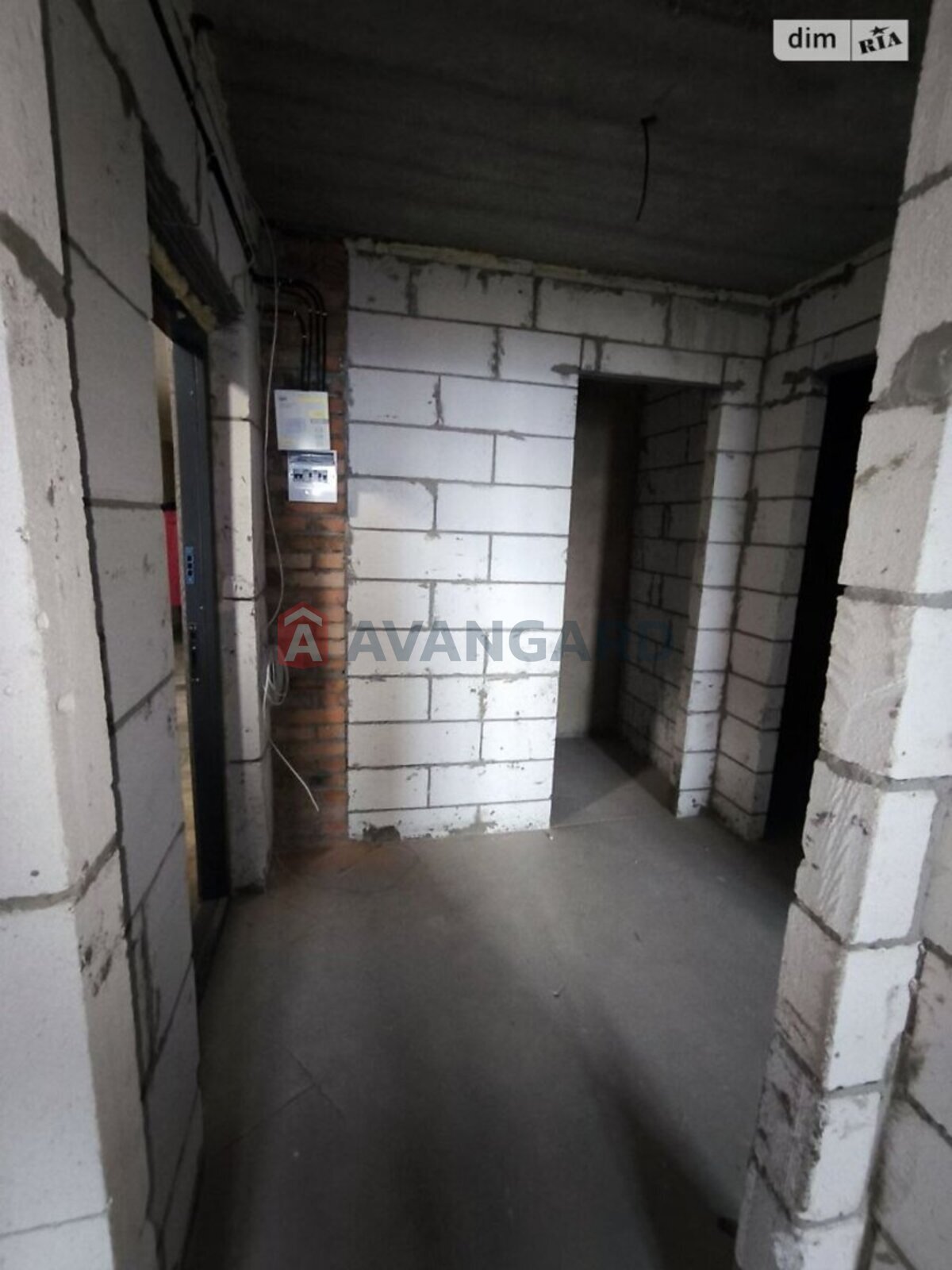 1 . , 43/18/12 . ., 8/11   9