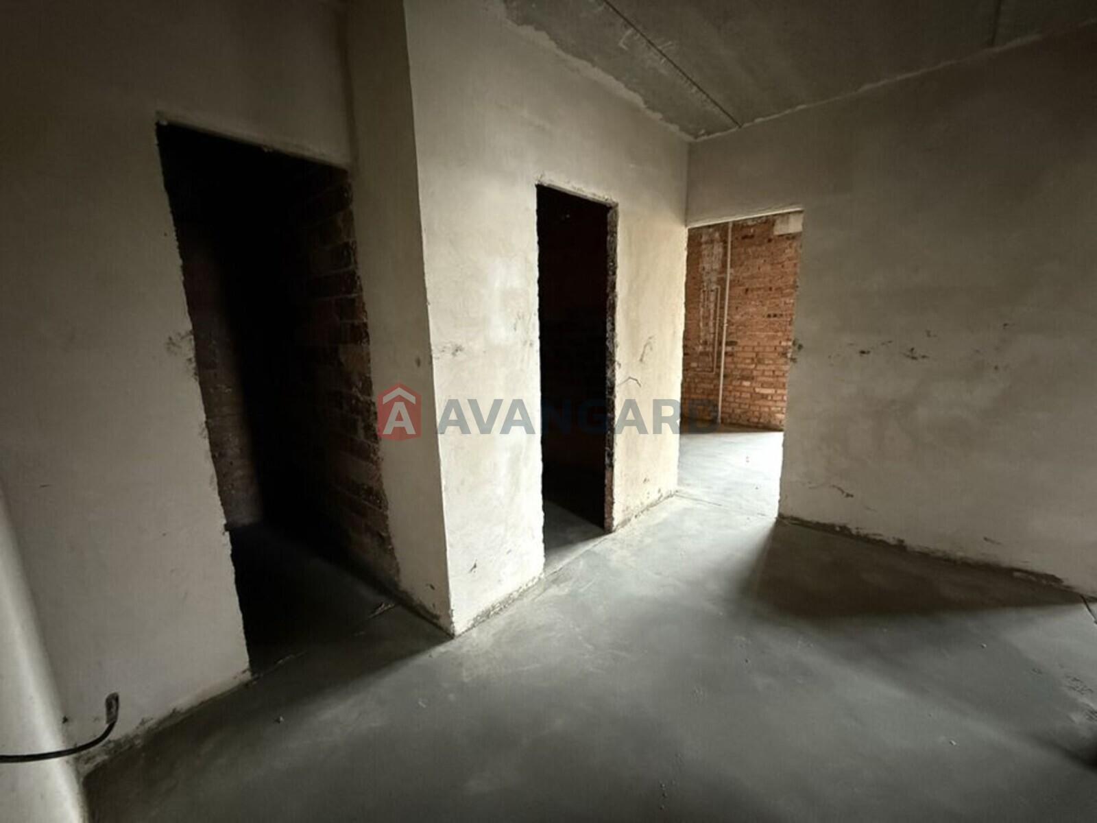 2 ����. ��������, 69/-/17 ��. �., 6/10 ���� ���� 6