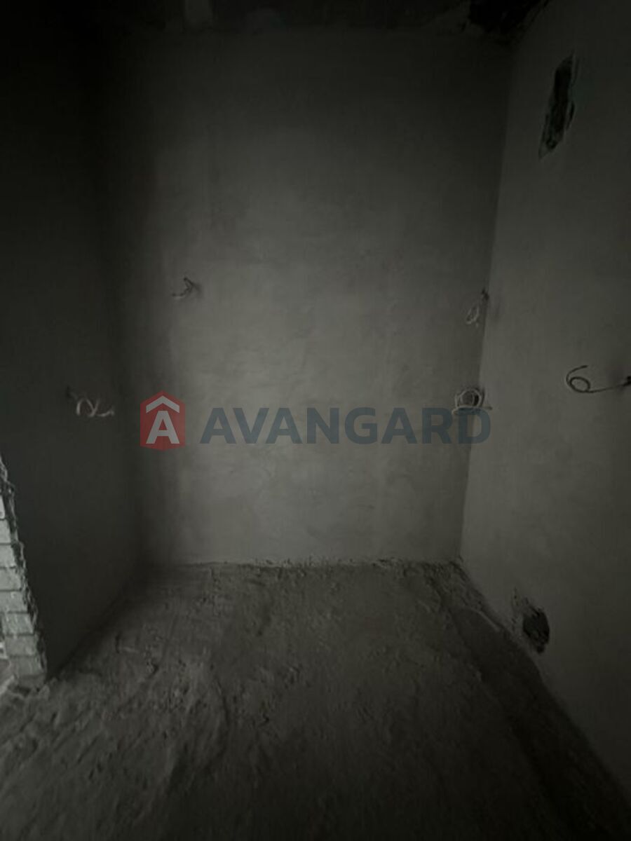 1 . , 45/-/19 . ., 2/8   4